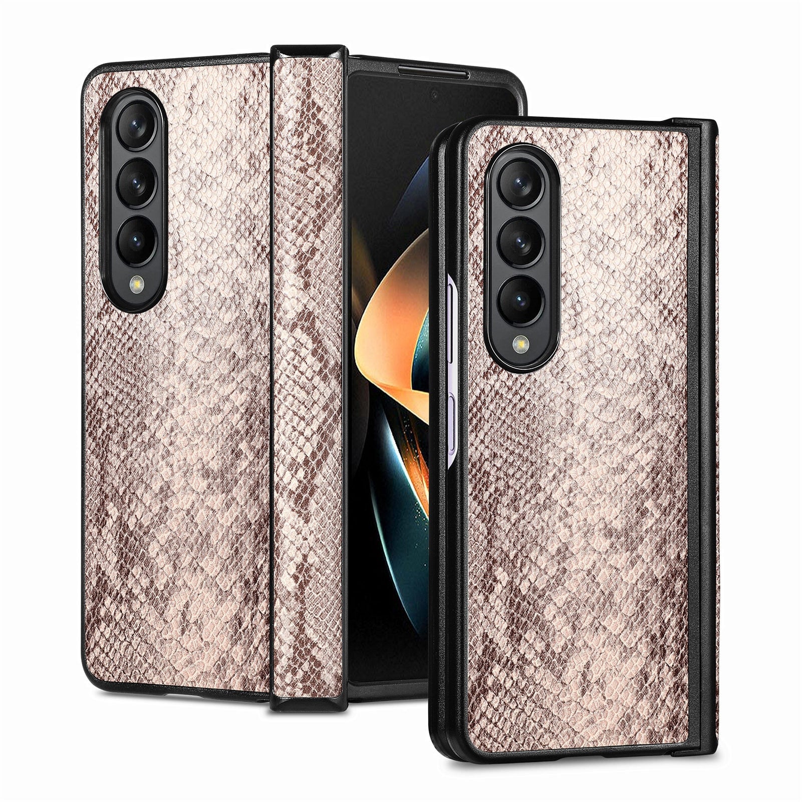 46226218615062|46226218647830|46226218680598|46226218713366