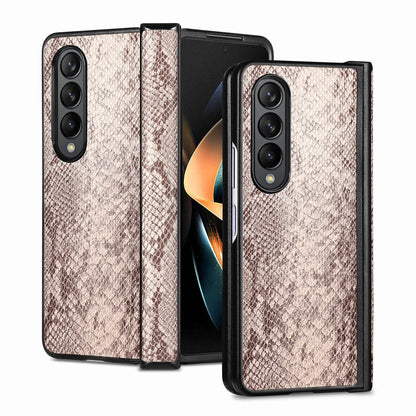 46226218615062|46226218647830|46226218680598|46226218713366