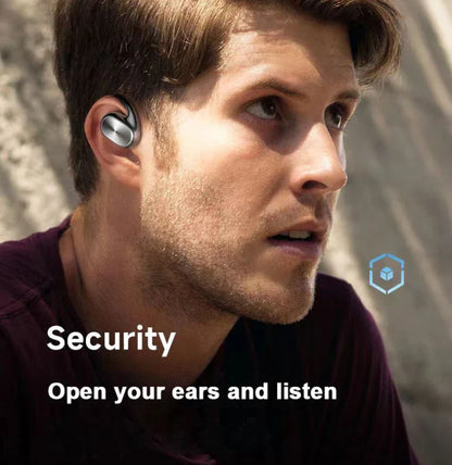 Xiaomi Bluetooth Earbuds