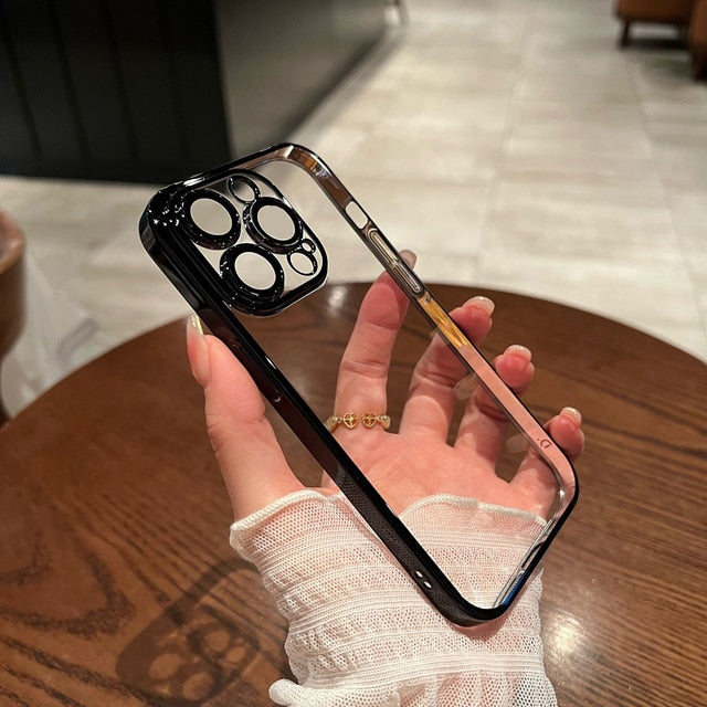 46222604861718|46222604894486|46222604927254|46222604960022|46222604992790|46222605025558|46222605058326|46222605091094|46222605123862|46222605156630|46222605189398|46222605222166|46222605254934|46222605287702|46222605320470|46222605353238