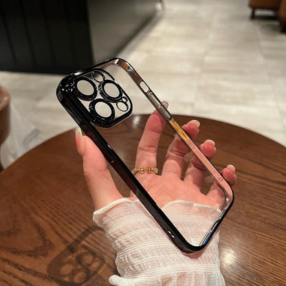 46222604861718|46222604894486|46222604927254|46222604960022|46222604992790|46222605025558|46222605058326|46222605091094|46222605123862|46222605156630|46222605189398|46222605222166|46222605254934|46222605287702|46222605320470|46222605353238