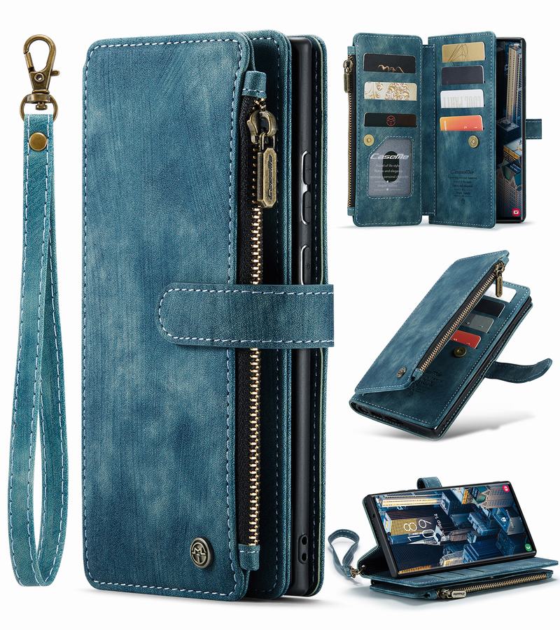 46226238046486|46226238079254|46226238112022|46226238144790|46226238177558|46226238210326|46226238243094|46226238275862|46226238308630|46226238341398|46226238374166|46226238406934|46226238439702|46226238472470|46226238505238|46226238538006|46226238570774|46226238603542|46226238636310|46226238669078|46226238701846|46226238734614