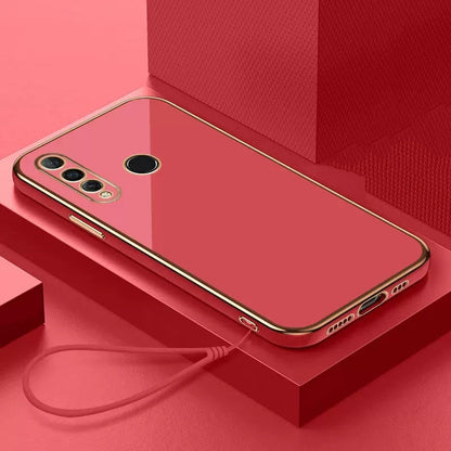 46226631983382|46226632016150|46226632048918|46226632081686|46226632114454|46226632147222|46226632179990|46226632212758|46226632245526|46226632278294|46226632311062|46226632343830|46226632376598|46226632409366|46226632442134|46226632474902|46226632507670|46226632540438|46226632573206