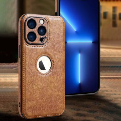 46222408155414|46222408188182|46222408220950|46222408253718|46222408286486|46222408319254|46222408352022|46222408384790|46222408417558|46222408450326|46222408483094|46222408515862|46222408548630|46222408581398