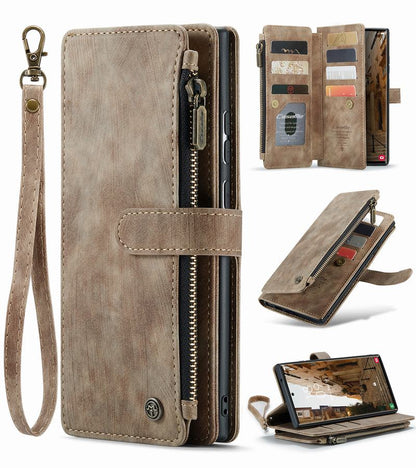 46226239488278|46226239521046|46226239553814|46226239586582|46226239619350|46226239652118|46226239684886|46226239717654|46226239750422|46226239783190|46226239815958|46226239848726|46226239881494|46226239914262|46226239947030|46226239979798|46226240012566|46226240045334|46226240078102|46226240110870|46226240143638|46226240176406