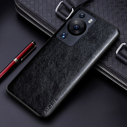 46226622775574|46226622808342