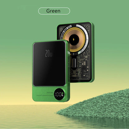 48794288980244|48794289045780